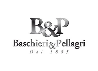 B&P 109 Magnum Geweer 1 kg