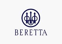 BERETTA / SOVRAPPOSTI – PARALLELI – SEMIAUTOMATICI / TUTTI I MODELLI