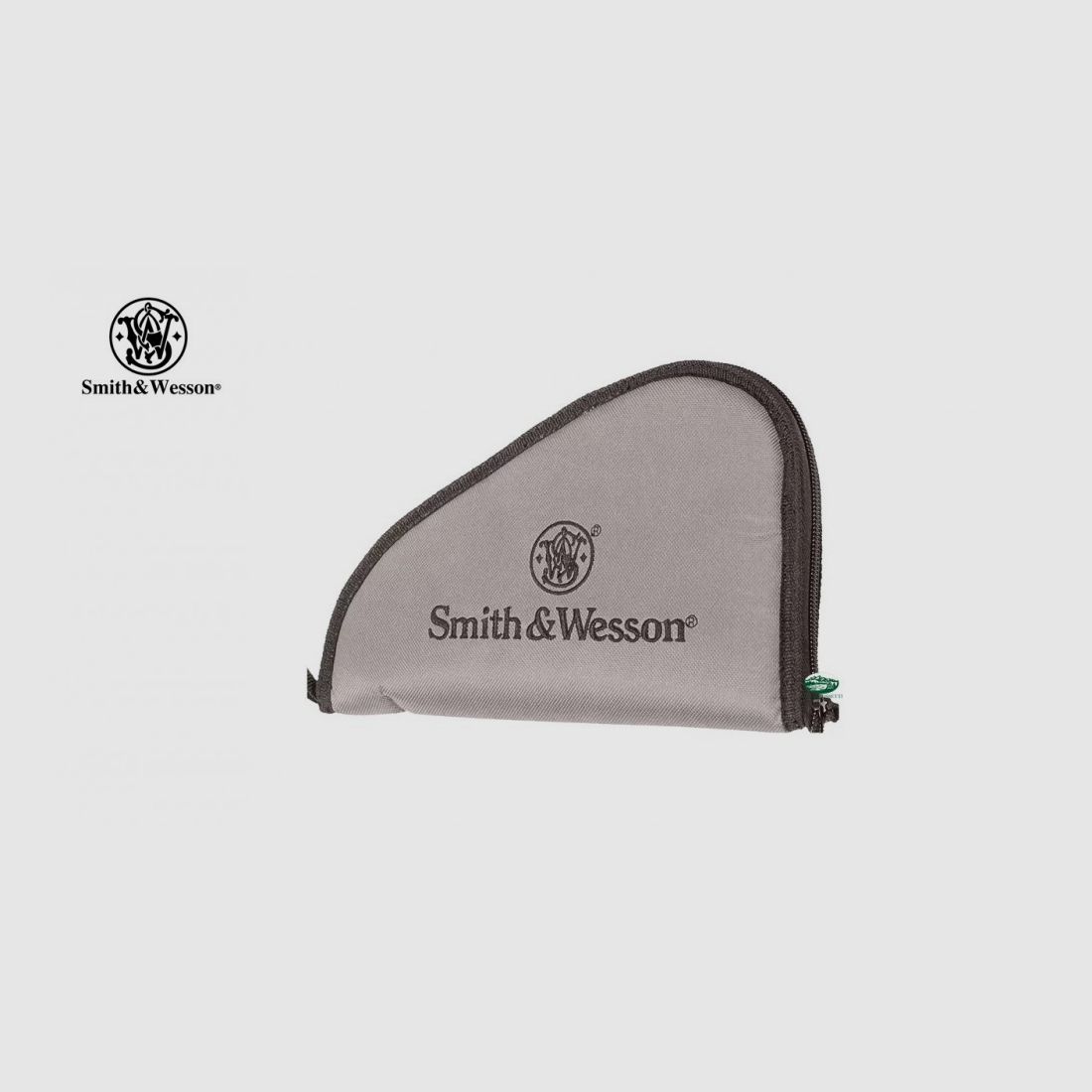 SMITH & WESSON Holster für kleine Pistole 110018