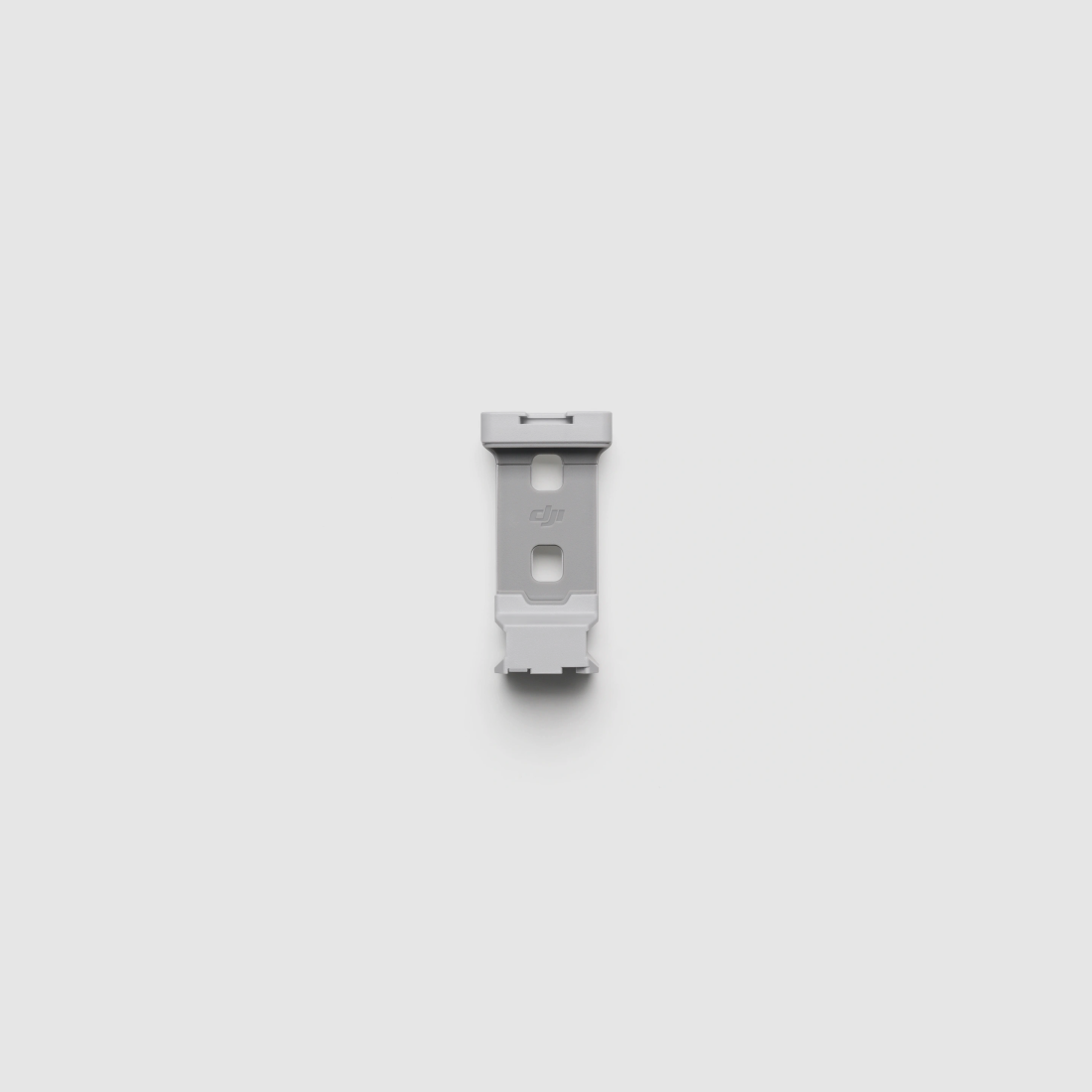 DJI RS 4 Mini Phone Holder