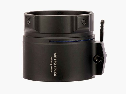 Rusan Optikadapter für Pulsar F/FN