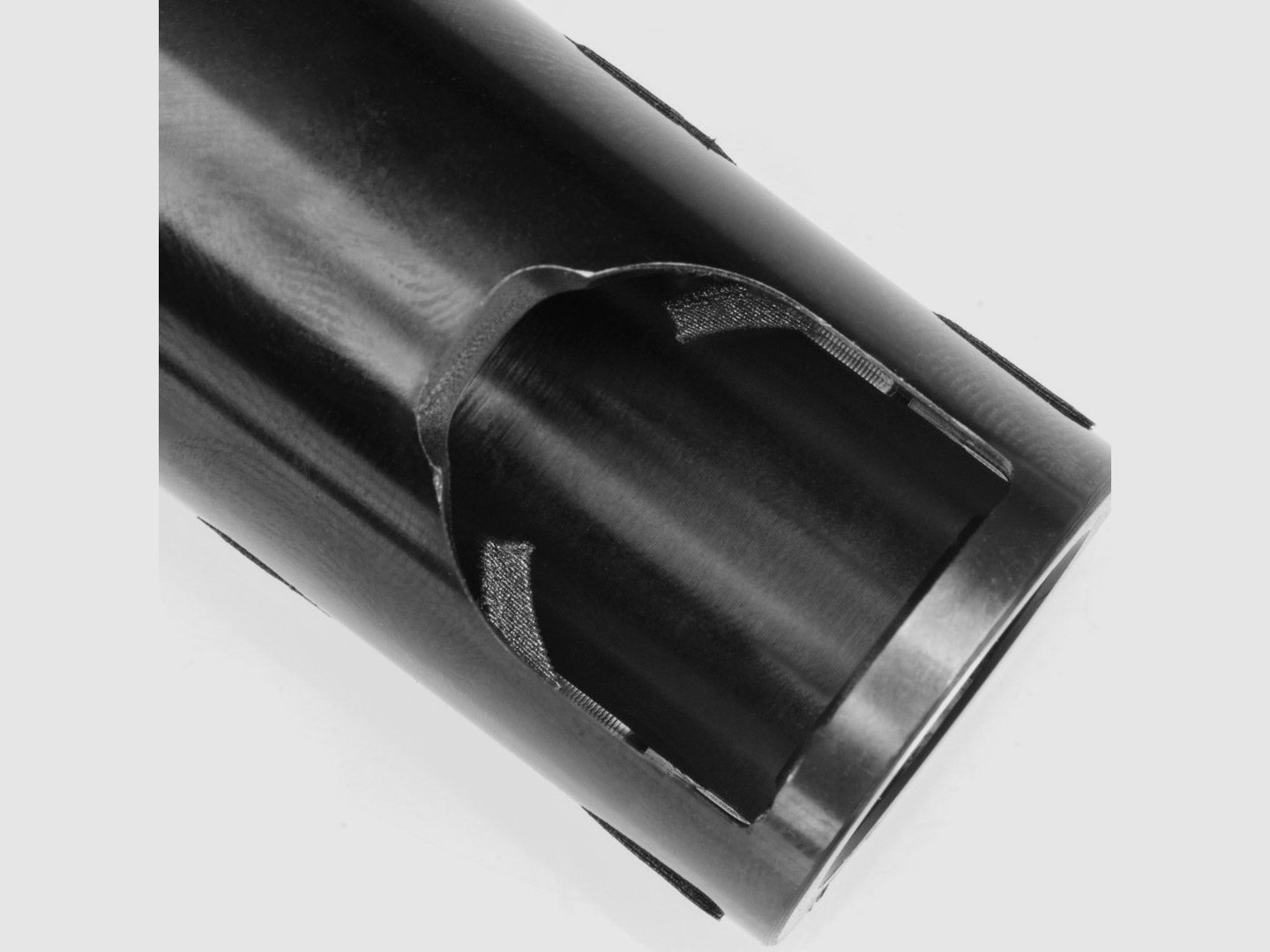 6x CUSTOM DETENTS | T8.1 | T9.1 | T15 | FSC | FSC XP