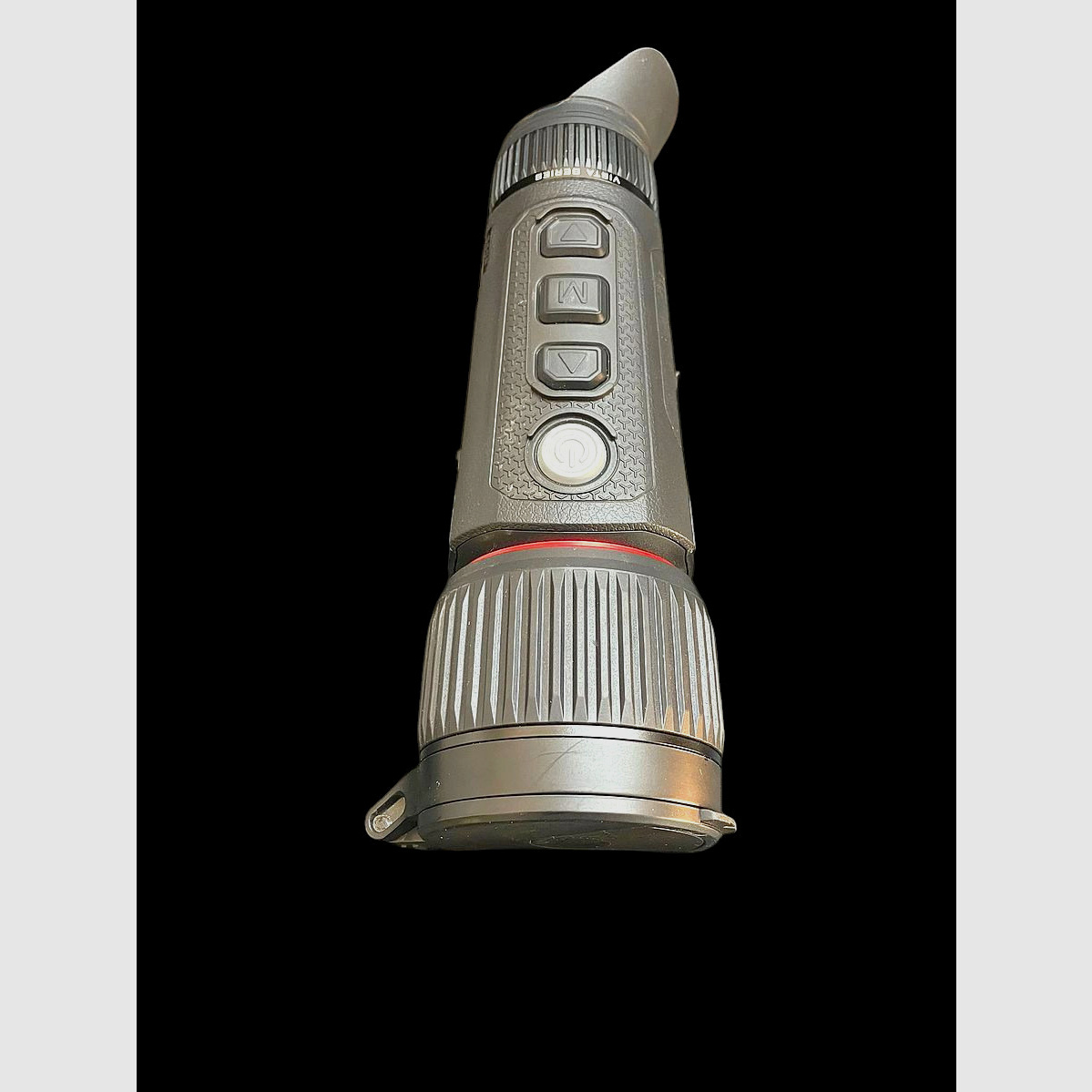 Nocpix Vista S50R – urządzenie demonstracyjne | w tym VAT | gwarancja