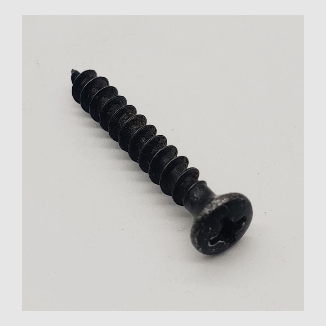 Heckler & Koch HK512 / HK502 stock cap screw
