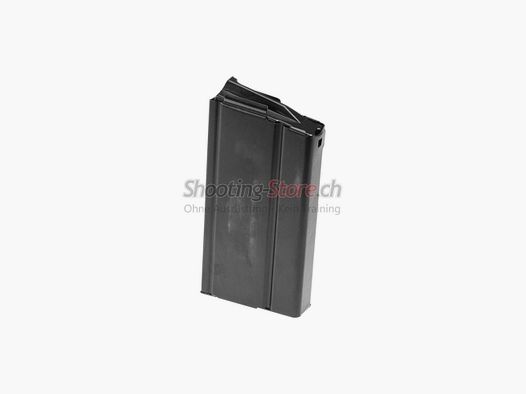 Promag Caricatore M14 Acciaio .308 20 colpi Nero