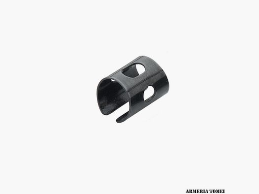 LPA SIGHT – TUNNEL PROTEGGI MIRINO PER BENELLI ARGO/BROWNING BAR/MK3