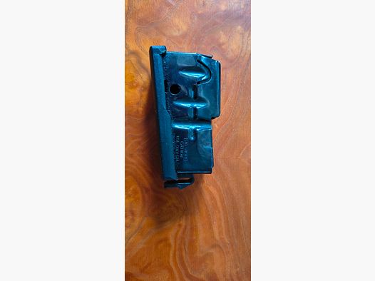 Savage Magazin Savage Axis/Axis Stainless i 11/111 Lightweight .25-06 Remington/.270 Winchester/.30-06 Springfield  4 strzały