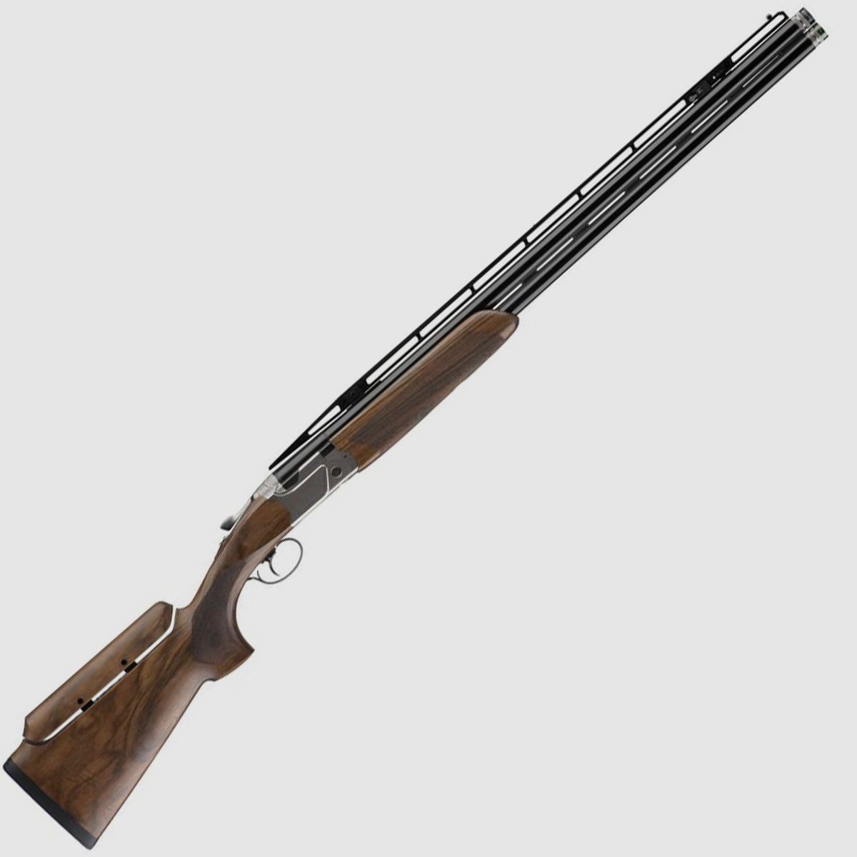 BERETTA 694 ACS
