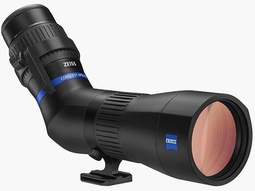Zeiss Spektiv Conquest Apia 65