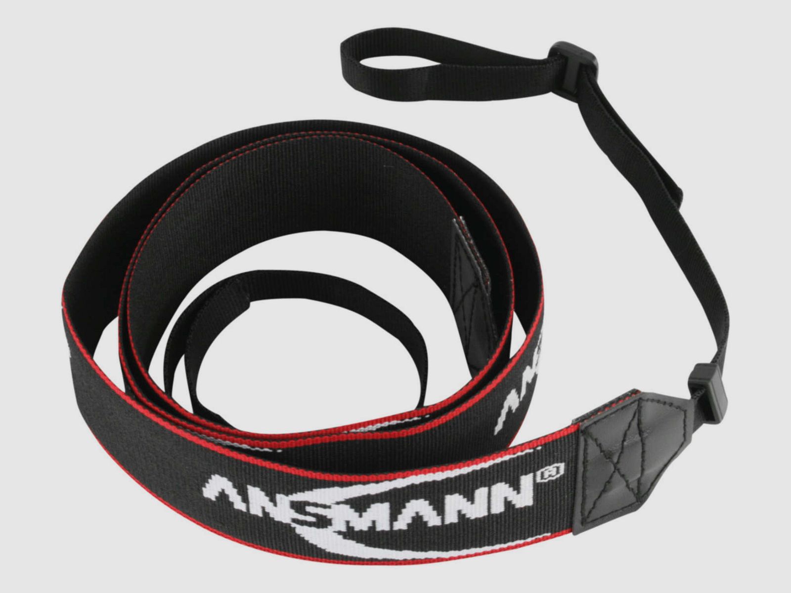Ansmann Tragegurt für HS5R & HS20R Pro
