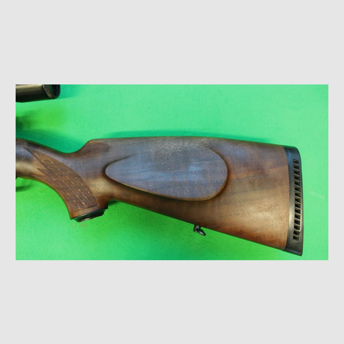 Mauser 98