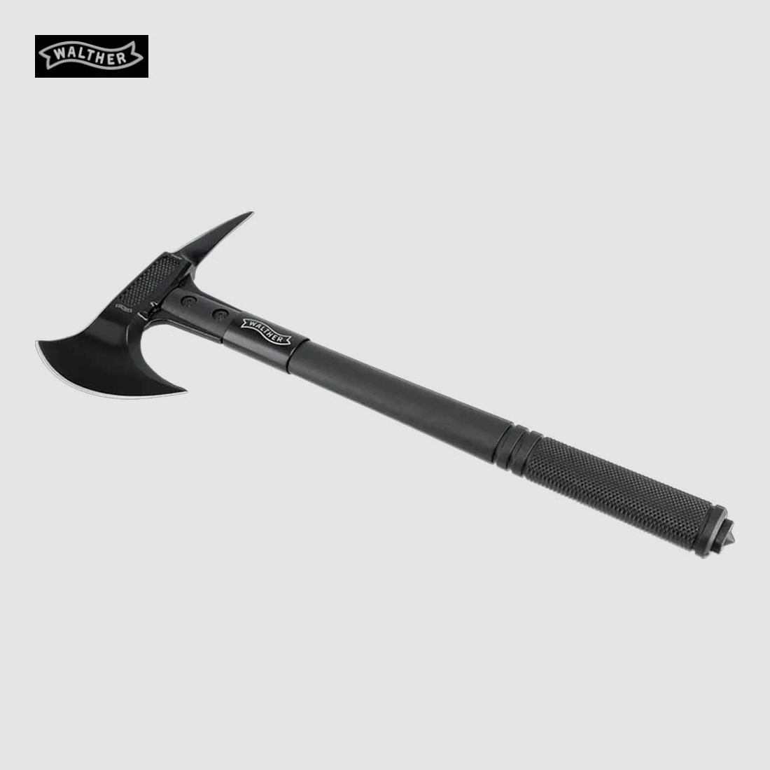 WALTHER TACTICAL TOMAHWAK