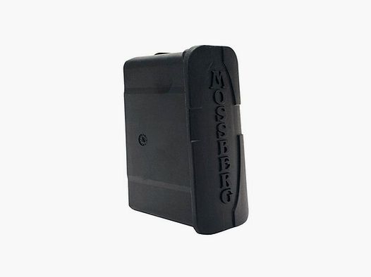 Cargador MOSSBERG Patriot – 450 Bushmaster