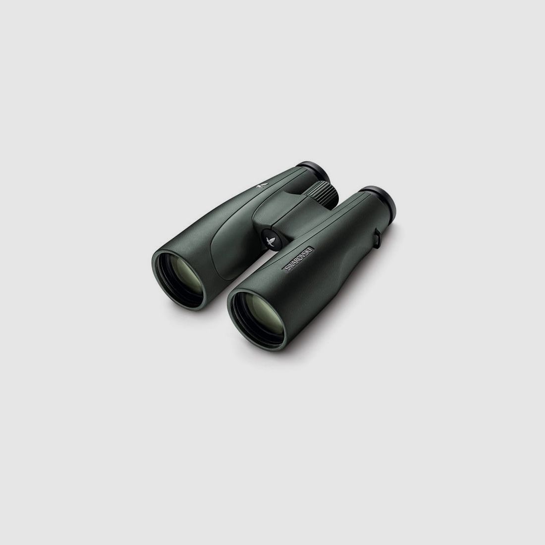 Swarovski SLC 15x56 verrekijker