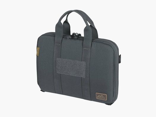 Helikon-Tex Single Pistol Wallet Cordura