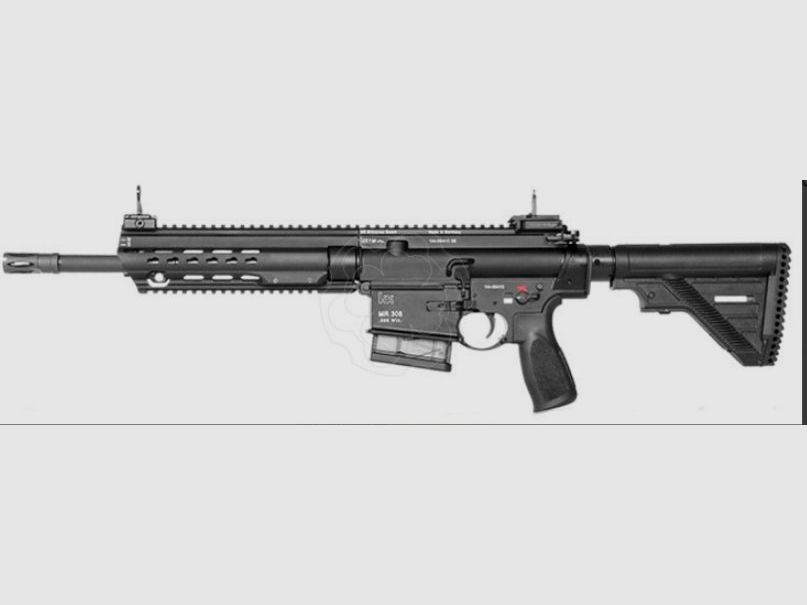 HK MR308 WOESTIJN A3, afbeelding 2 van 2