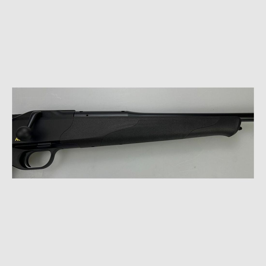 BLASER R8 Ultimate