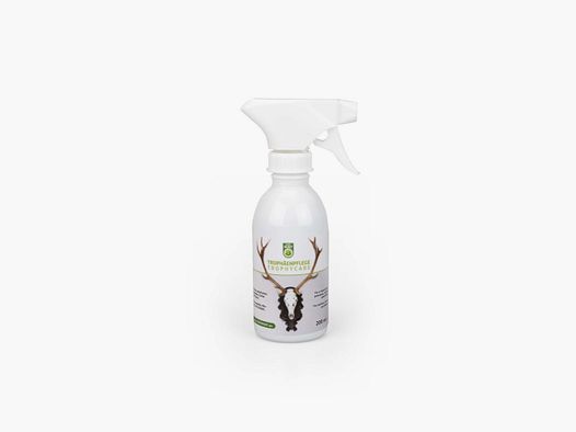 Cuidado de trofeos 200 ml