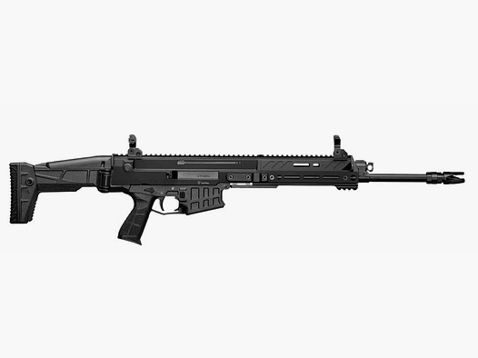 CZ BREN 2 Ms