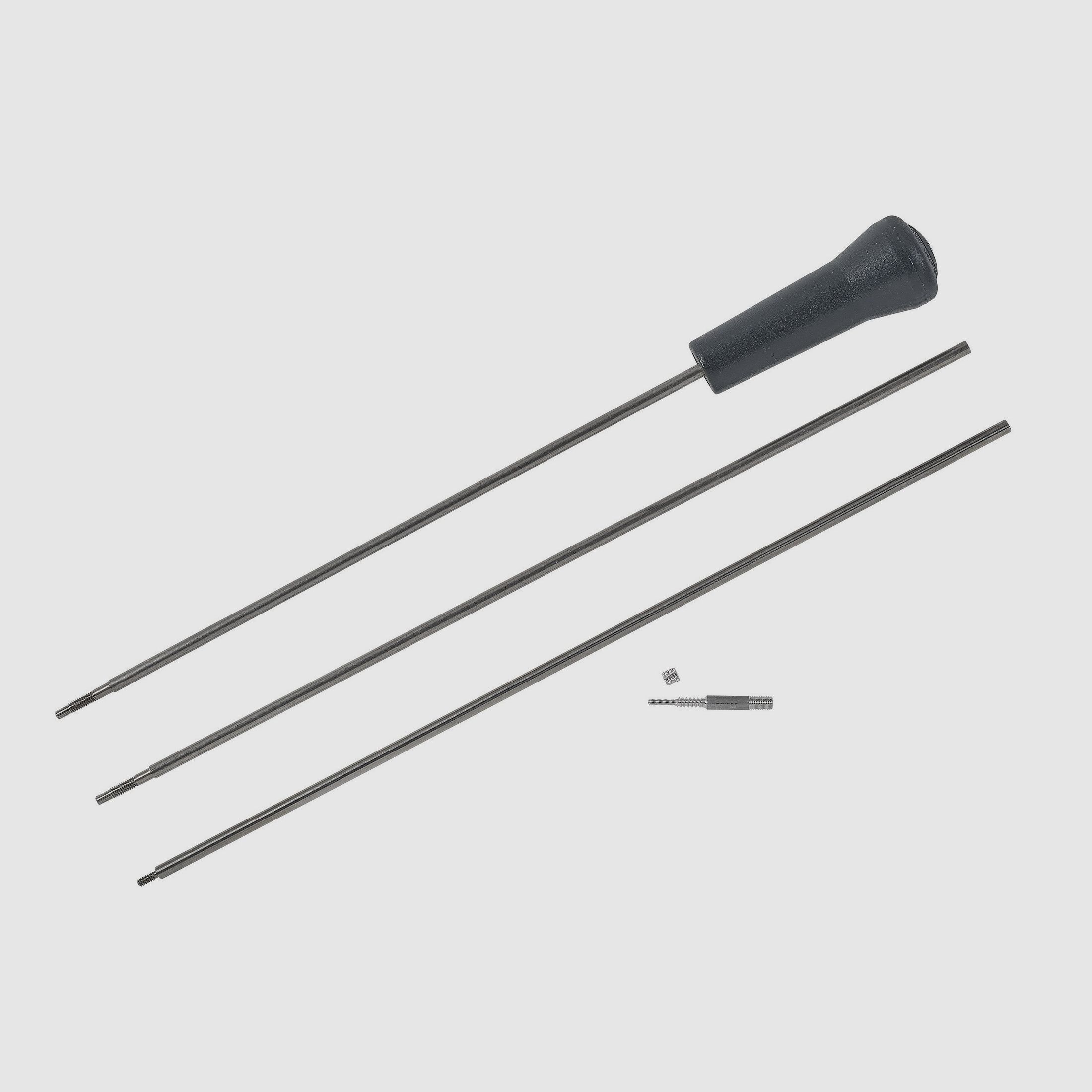 VFG rifle cleaning rod