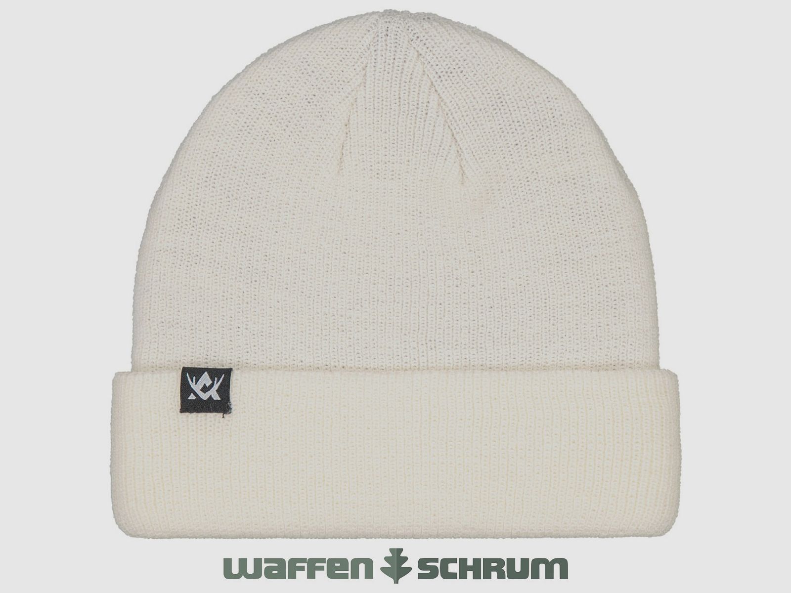 Alaska Brands Beanie Merino