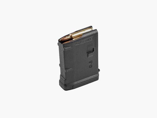MAGPUL PMag 10 AR/M4 Gen M3 5.56X45 Black