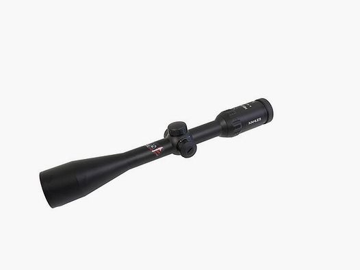 Kahles Helia 3 4-12x44i