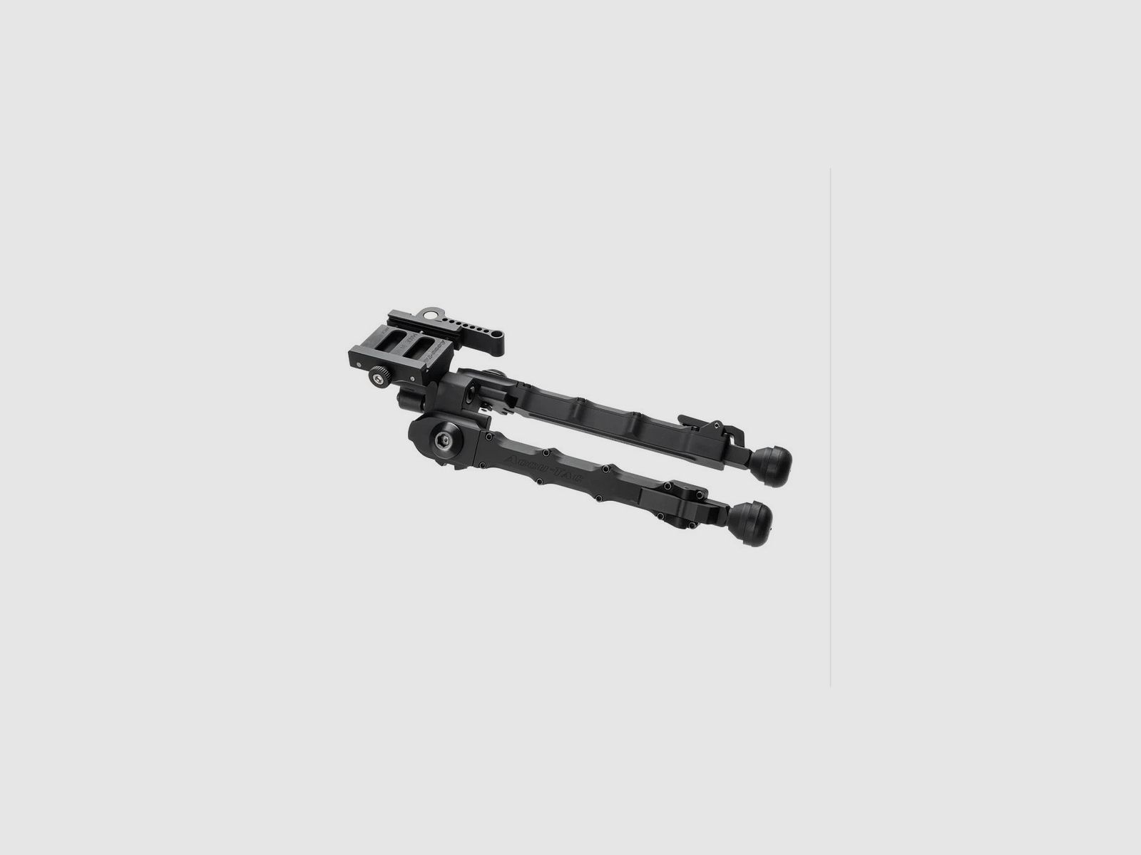 ACCU-TAC BIPIEDE SR-5 G2 ARCA SPEC QD, Bild 1 von 7