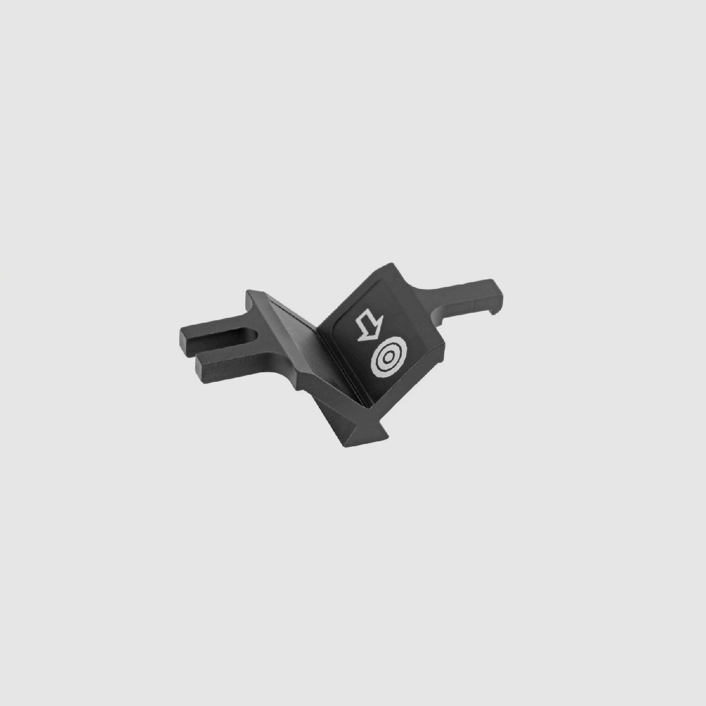 SCATT Supporto Universale