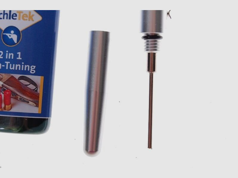 Schletek stylo de réglage, image 4 sur 5