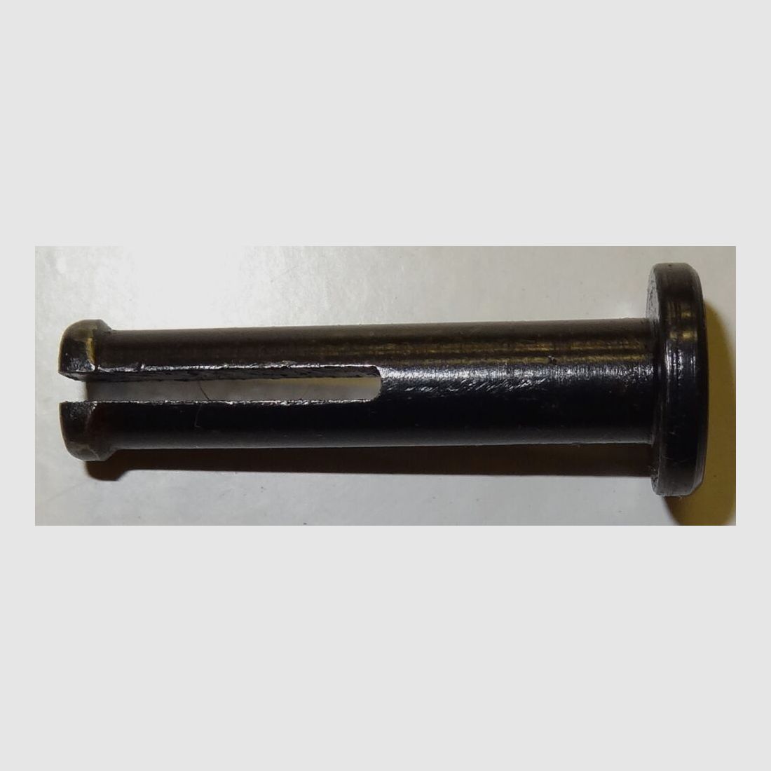 PPsh 41 goupille de charnière