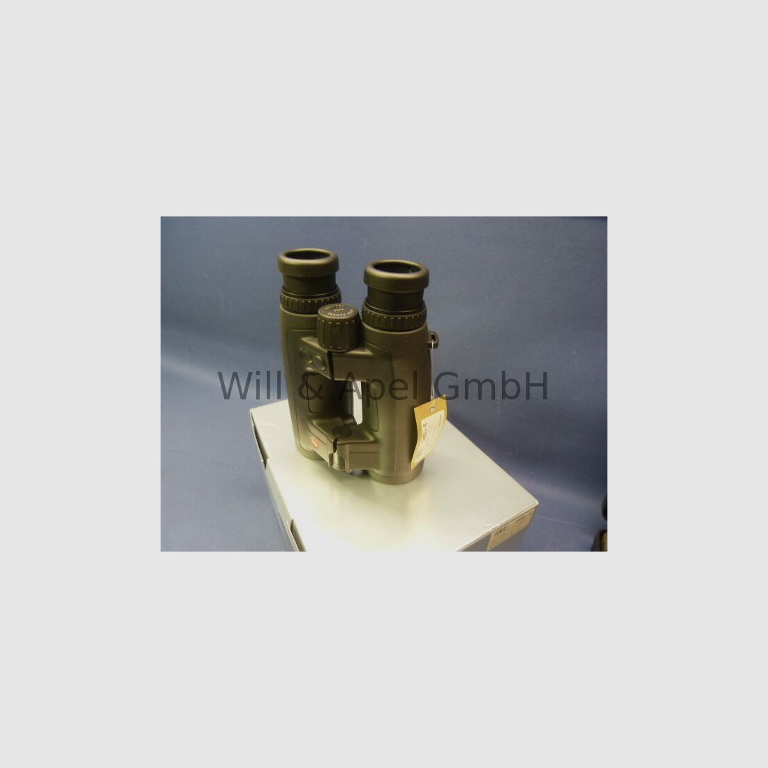 LEICA GEOVID 8x56 3200.COM