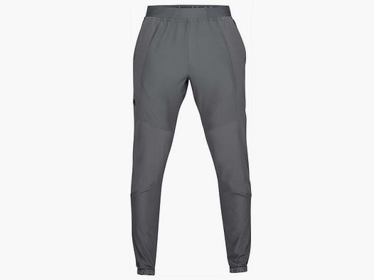 Under Armour Under Armour Hose Vanish Hybrid gray