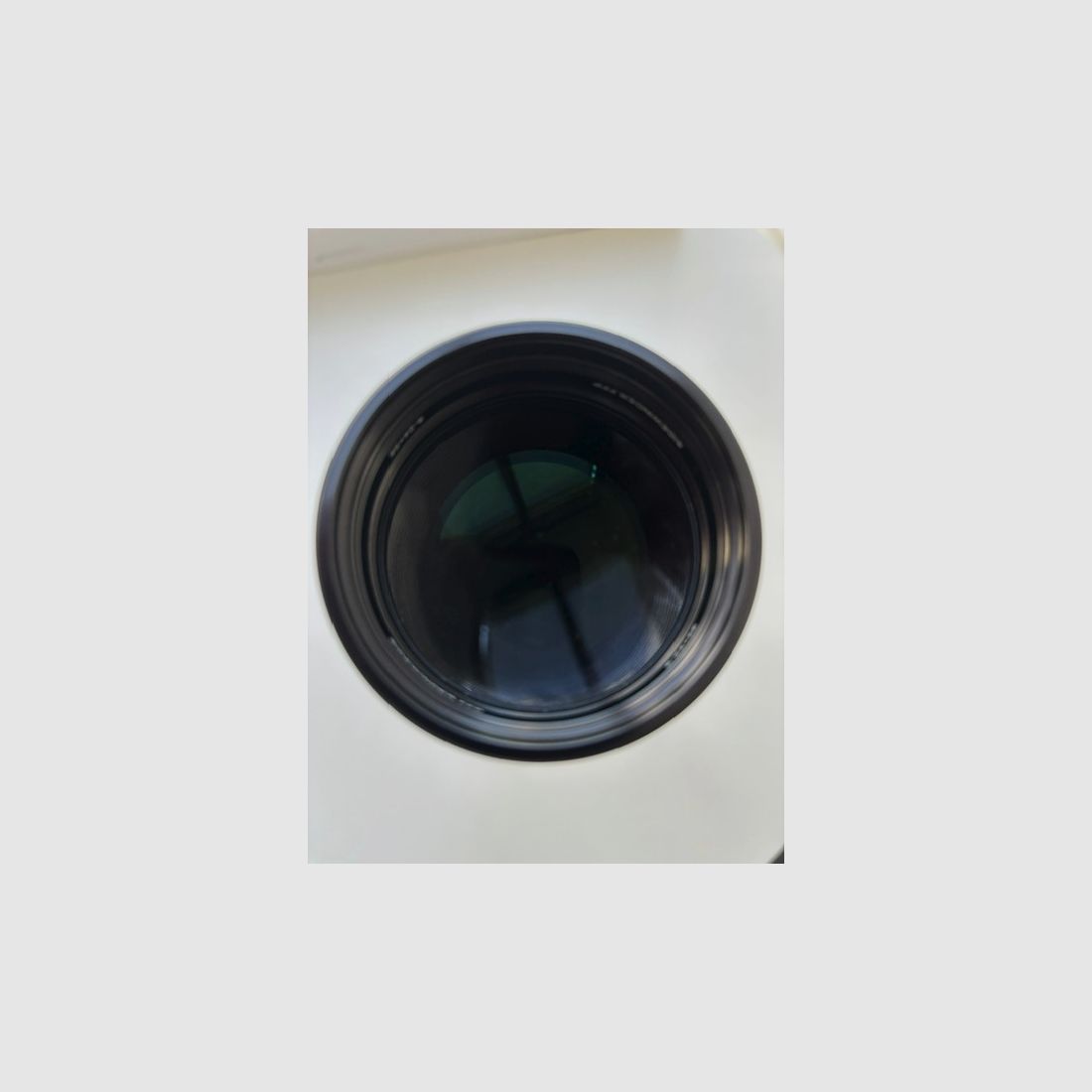 Hawke Sidewinder 30 FFP 6-24x56 (17460) – Half Mil reticle – As new / unfired / unused in original packaging - with Bubble Level