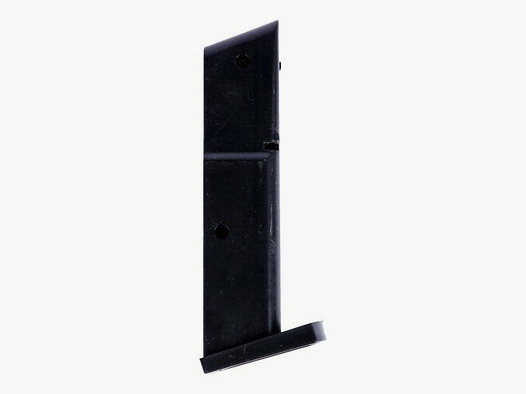 Combat Zone Warrior 1 Magazyn 6 mm, 18 strzałów