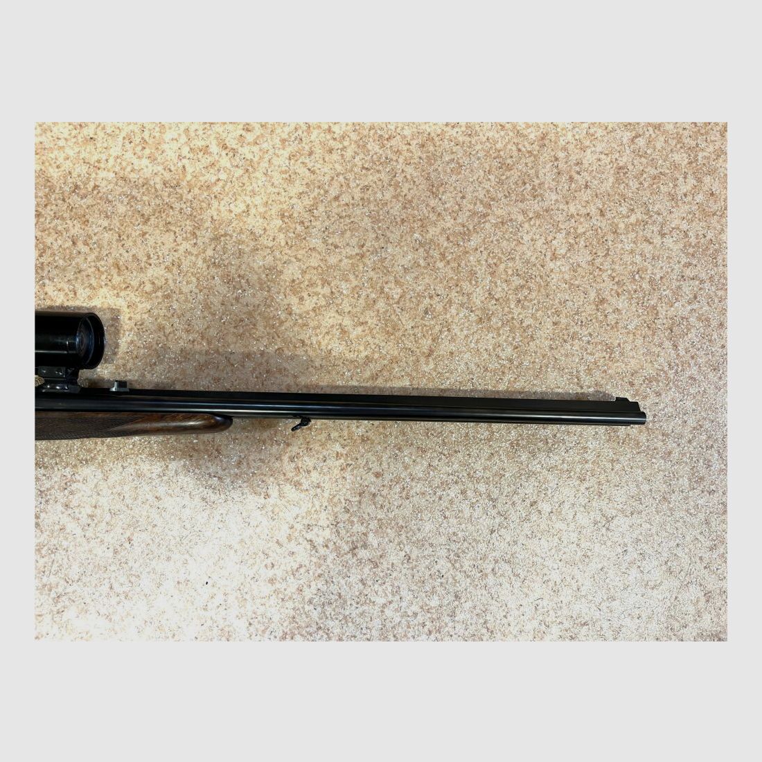 Gebrüder Adamy Suhl