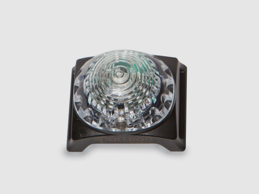 Sport Dog Hunde Ortungsleuchte