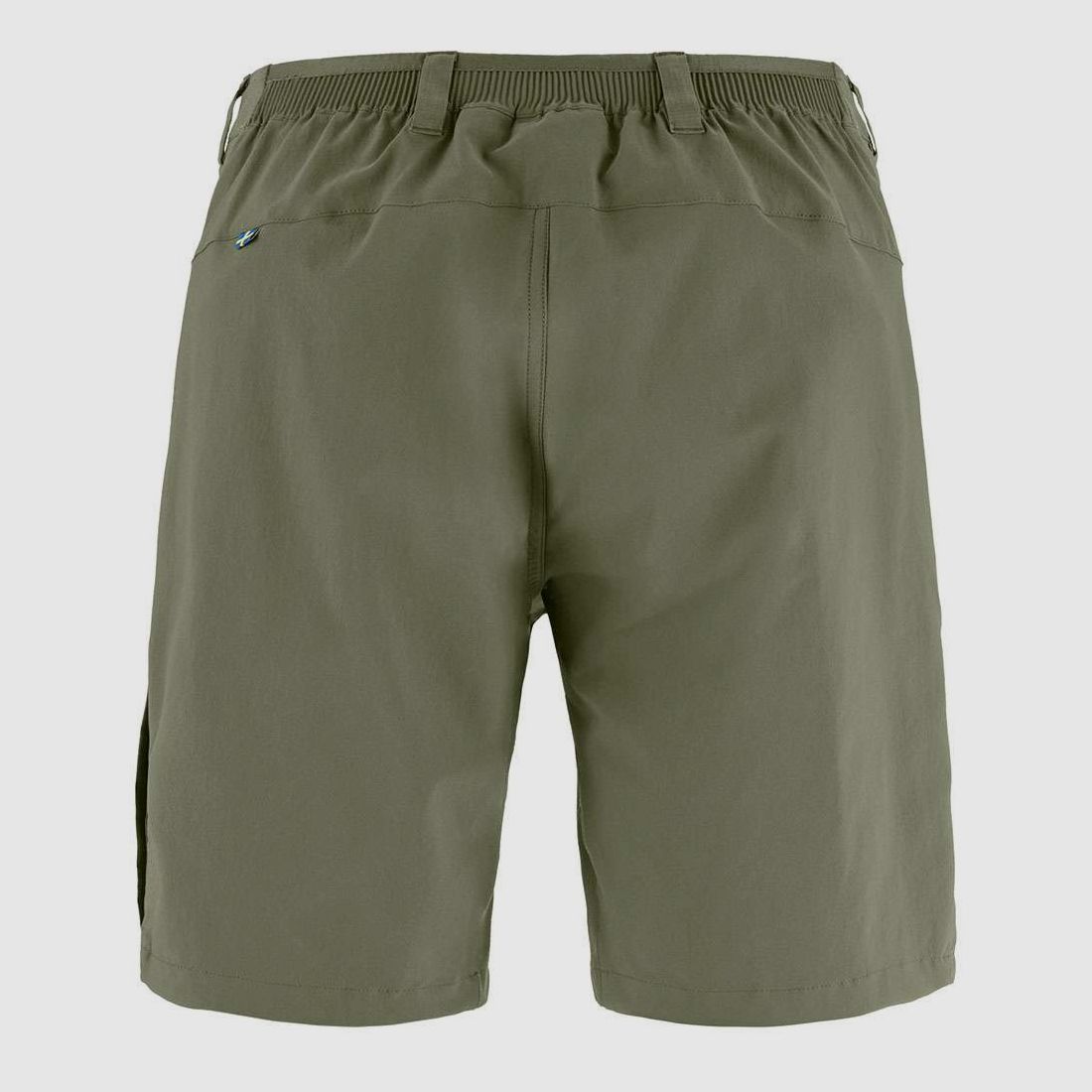 Fjäll Räven Abisko Trail Shorts, Bild 2 von 20