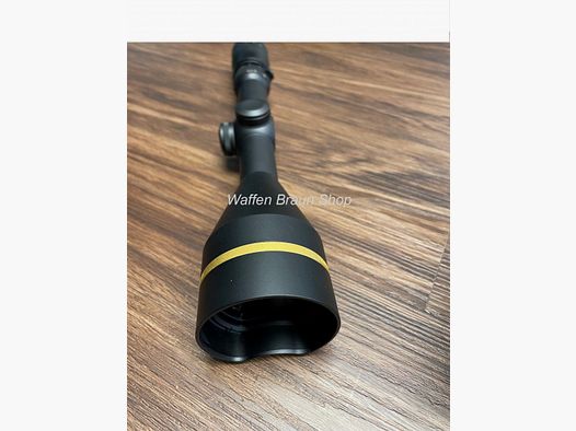 Leupold VX-3L 4.5-14x50mm Abs. Matte Duplex