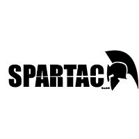 SPARTAC GmbH