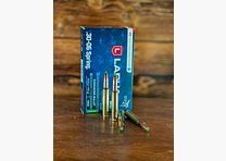 Lapua .30-06 Naturalis L.R 170gr./11g