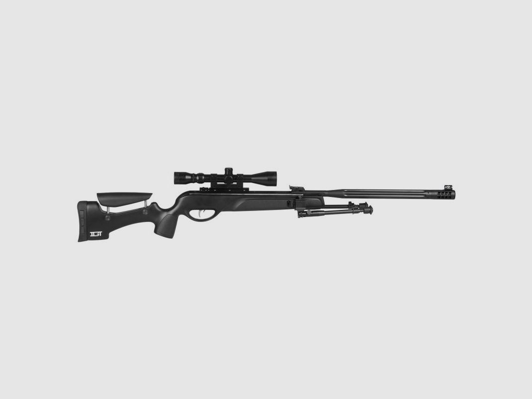 GAMO HPA Mi Büchse, Bild 4 von 6