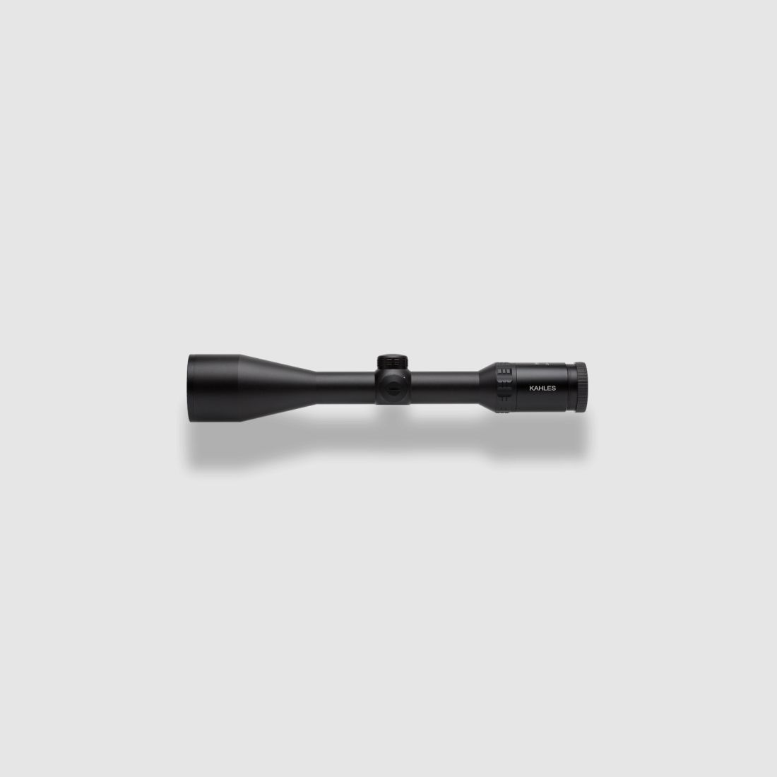 KAHLES HELIA 2,4-12x56i SR Absehen 4-Dot
