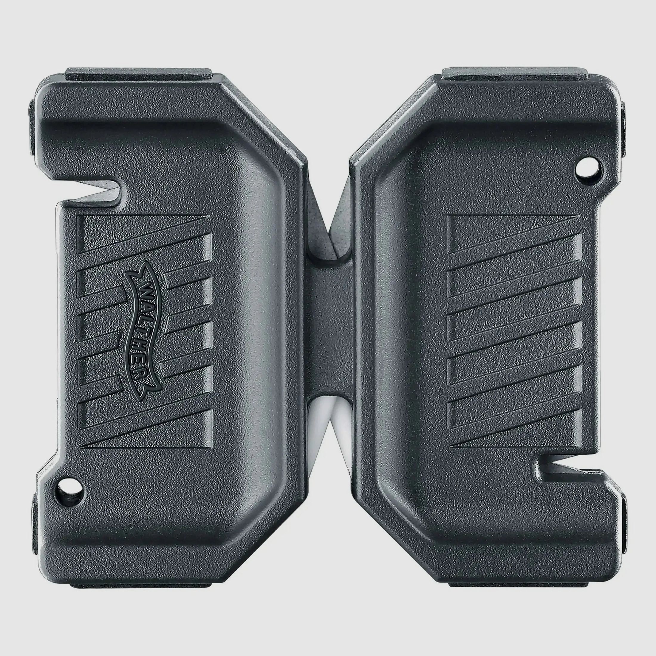 Walther Compact Knife Sharpener
