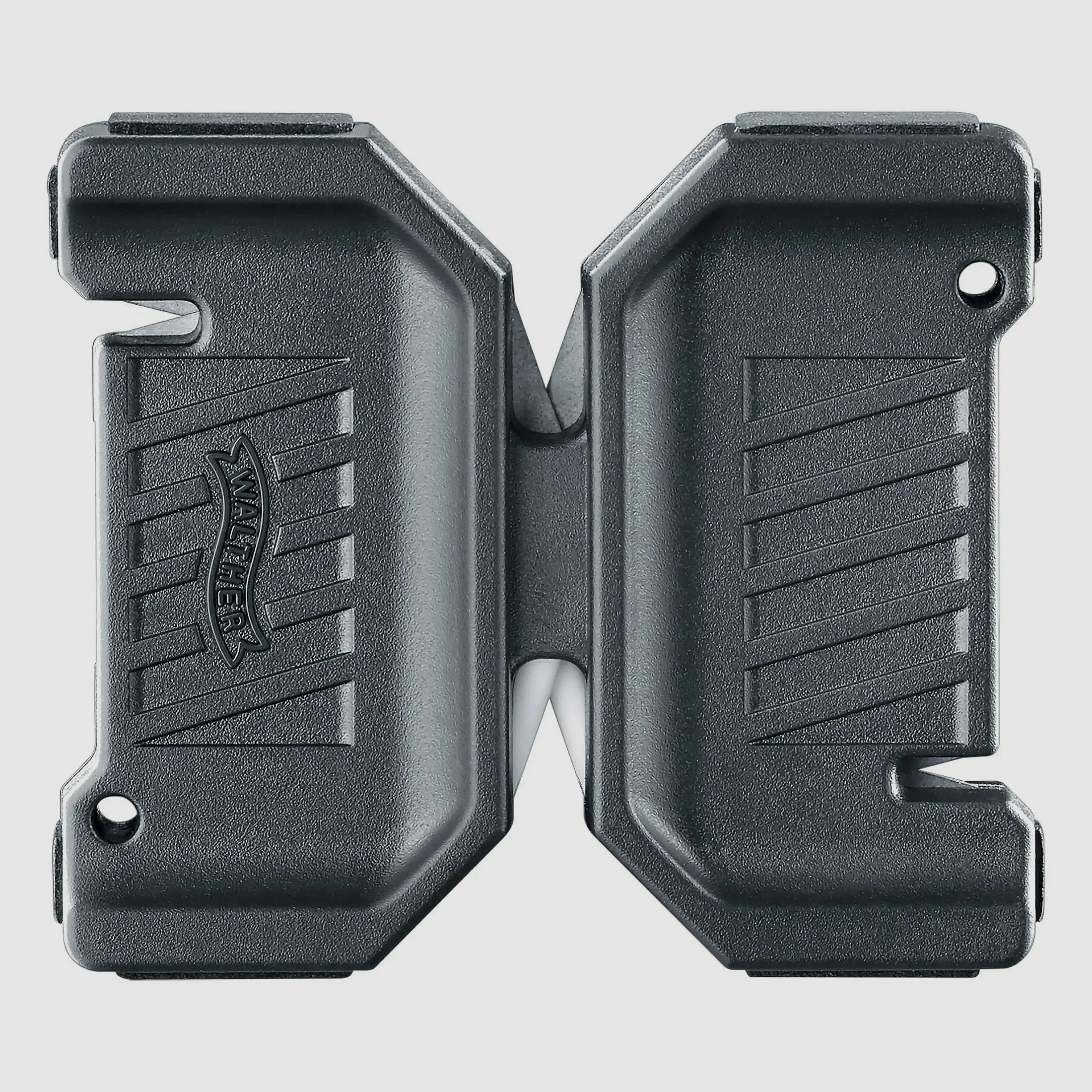 Walther Walther Compact Knife Sharpener