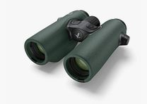 SWAROVSKI EL Range 10x32