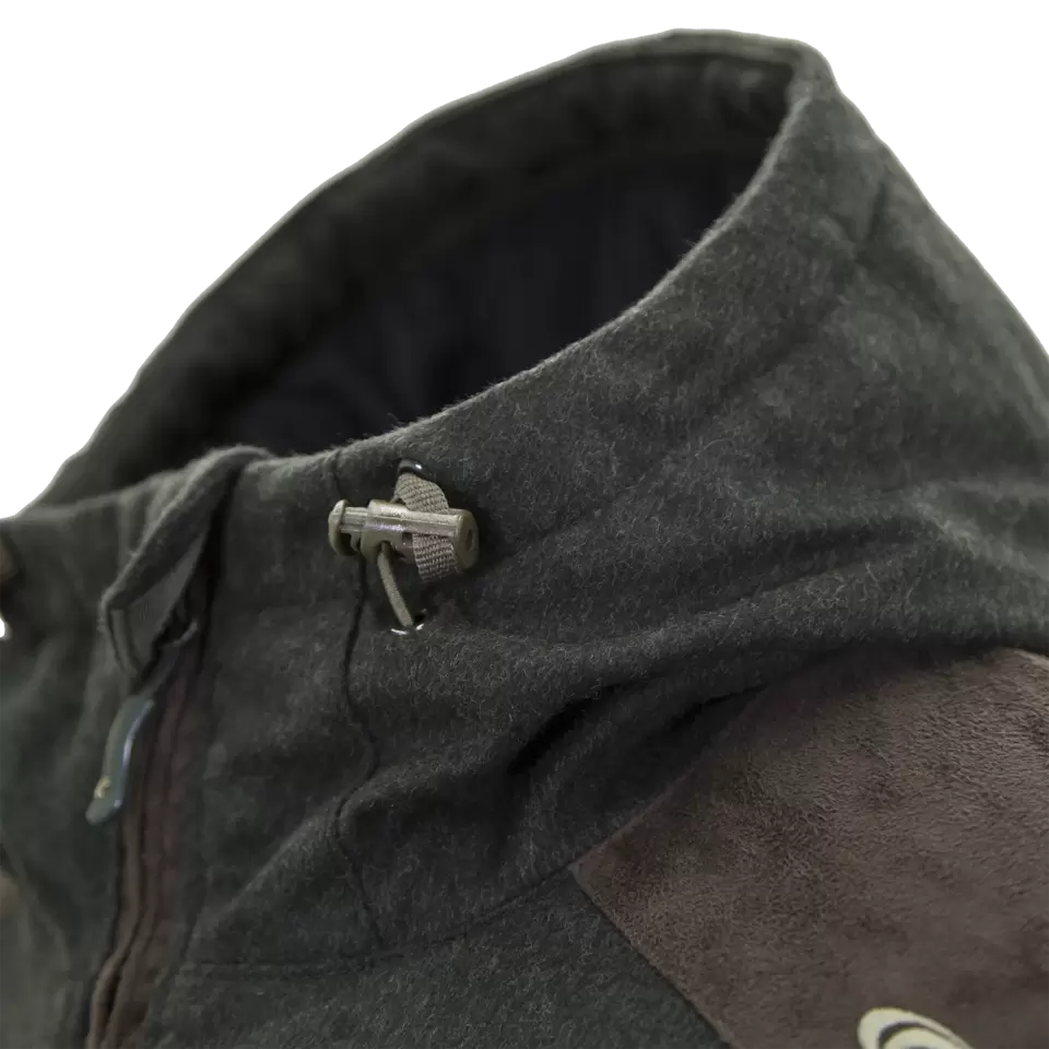 Carinthia MILG Jacket, afbeelding 3 van 5
