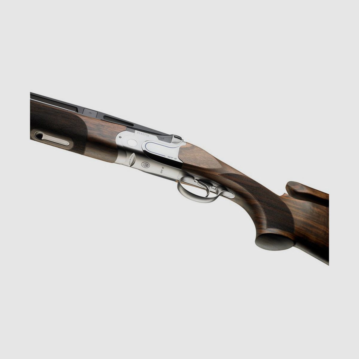 Beretta DT11 Trap B-Fast, zdjęcie 2 z 3