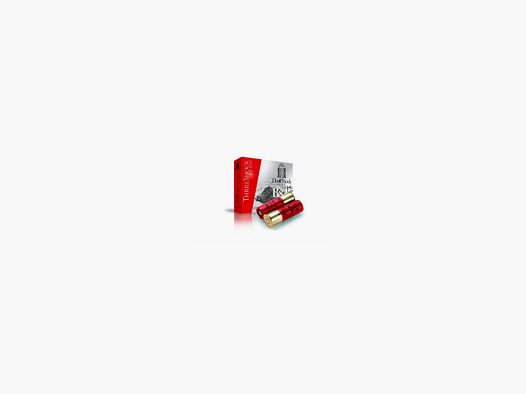 Cartuccia B&P Thrill shock 32gr