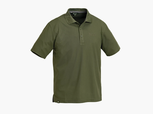 Pinewood Polo Ramsay – Coolmax polo shirt